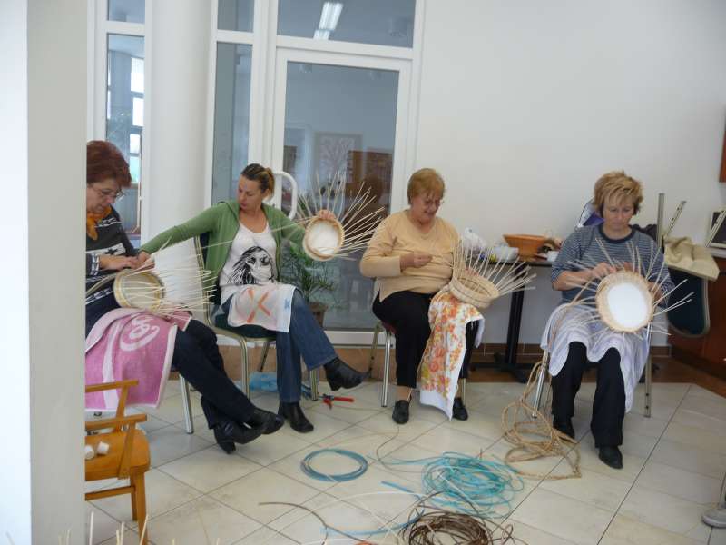 P1010960-800.jpg