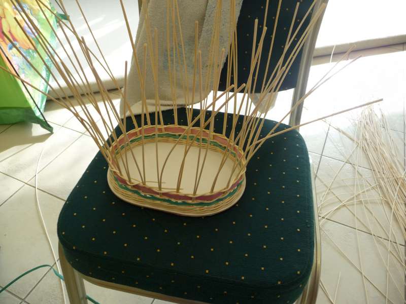 P1010963-800.jpg