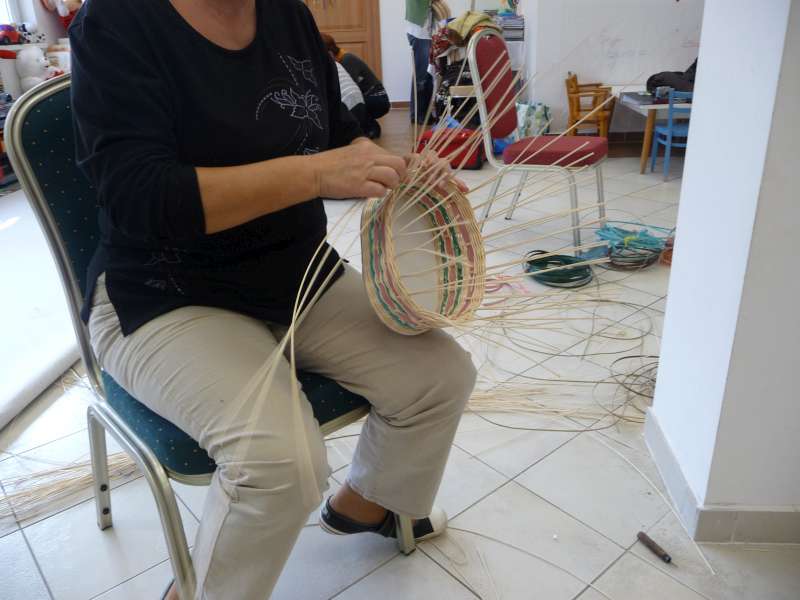P1010983-800.jpg