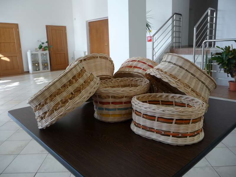 P1010998-800.jpg