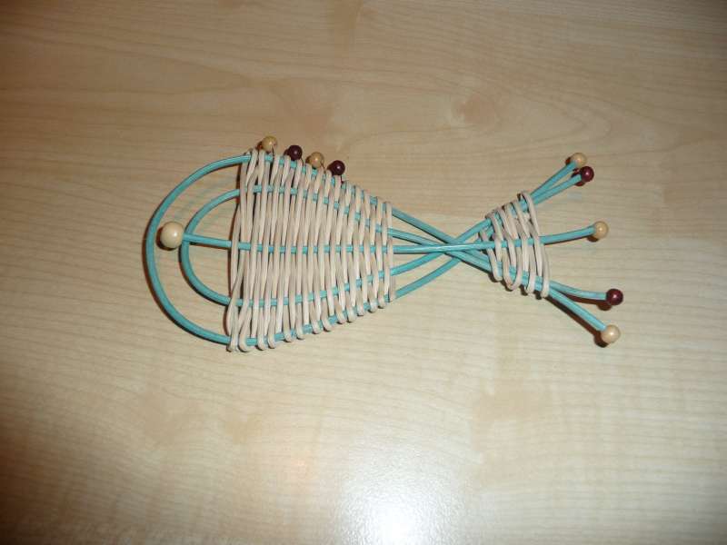 P1020077-800.jpg