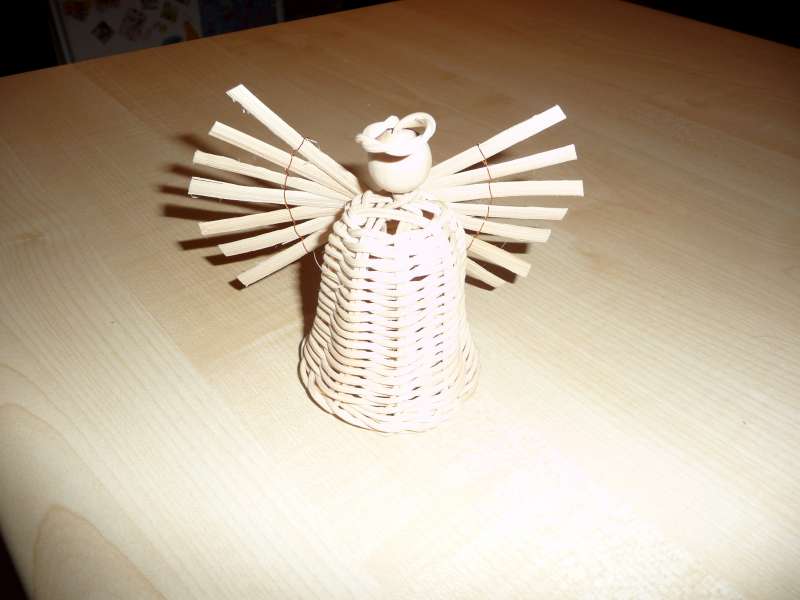 P1020073-800.jpg