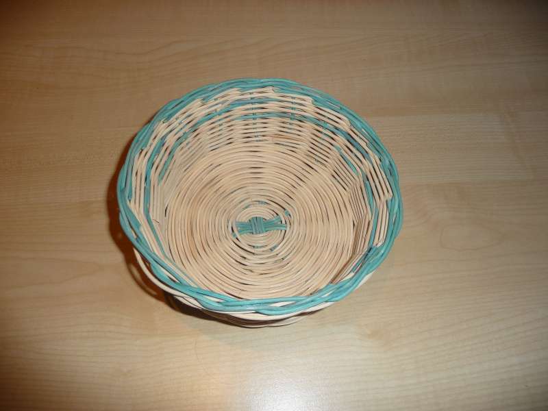 P1020075-800.jpg