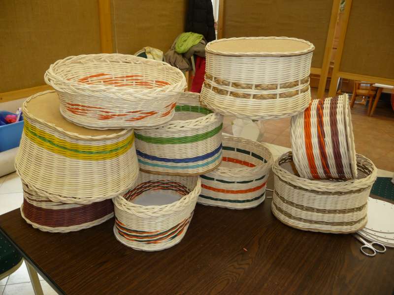 P1020307-800.jpg