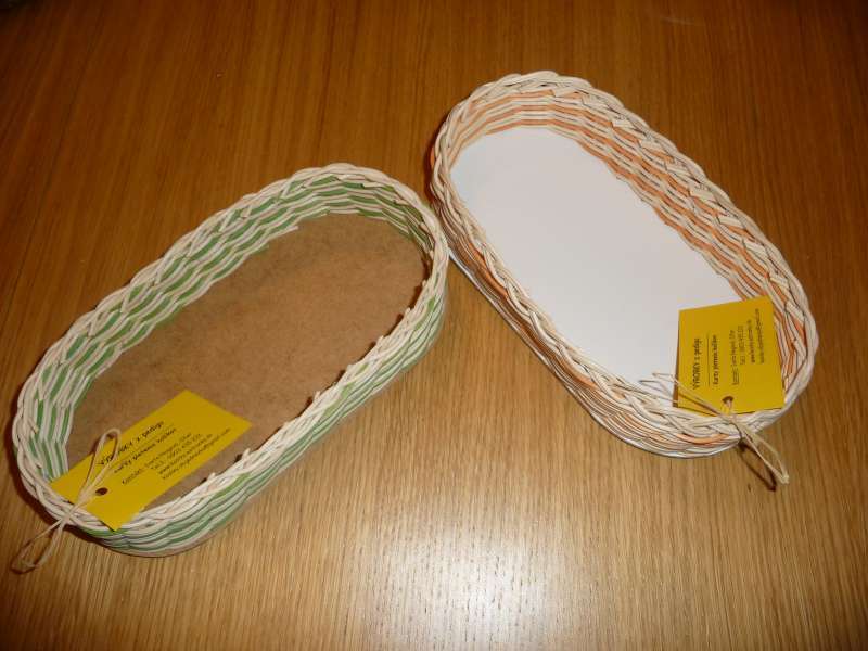 P1020139-800-800.jpg