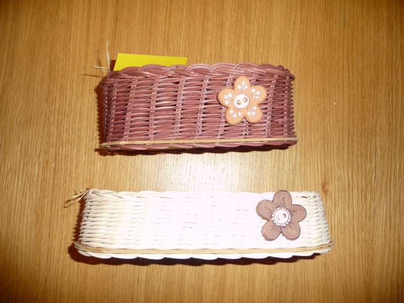P1020141-800.jpg