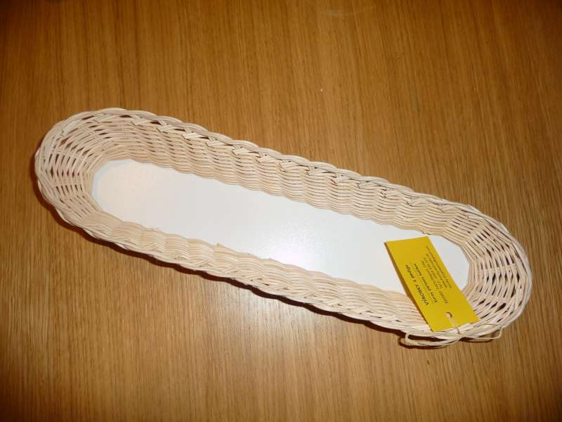 P1020156-800.jpg