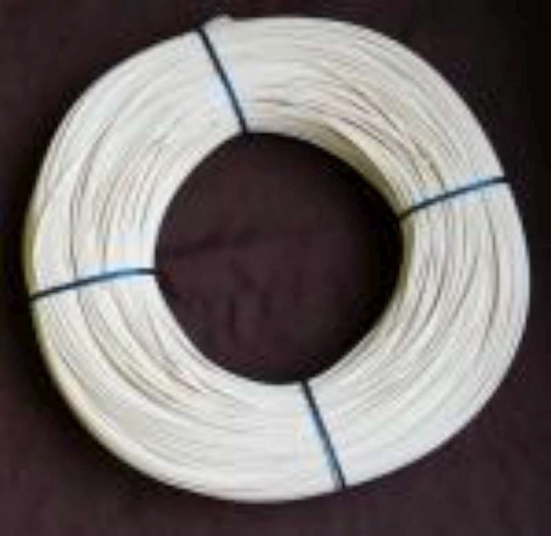 pedig 1,75mm (aj v hrúbke 2mm)