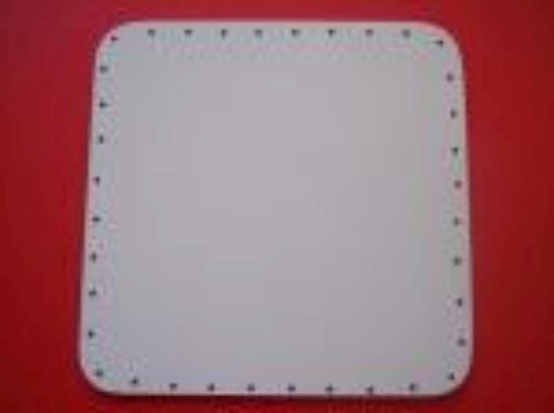 19,5x19,5 cm - dierok 36