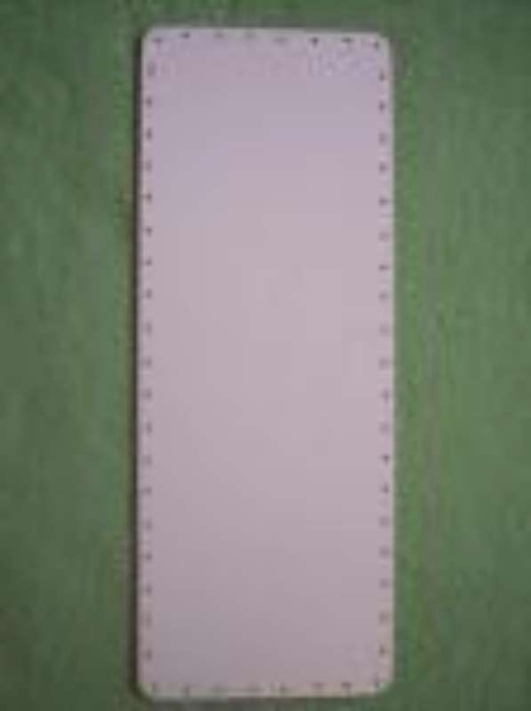16x42 cm 