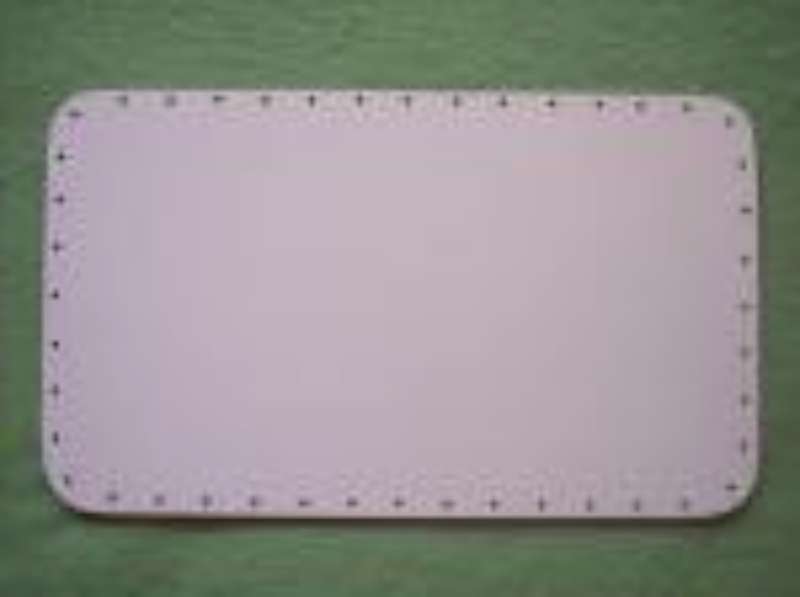 18x30 cm