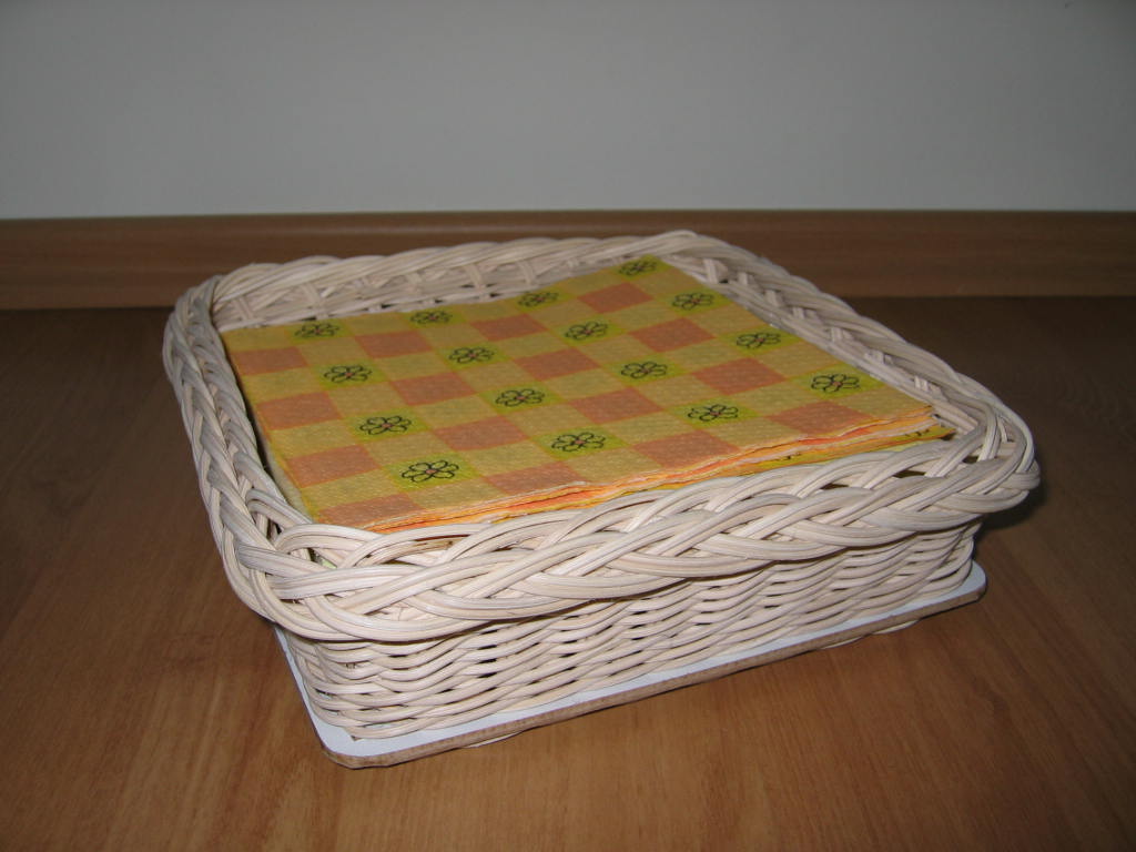 ošatky na chlieb, servítky (5).jpg