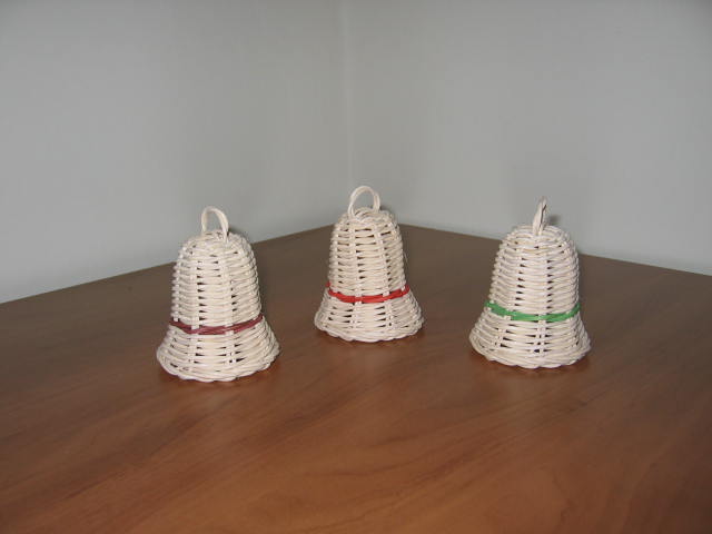 kosiky (9).jpg
