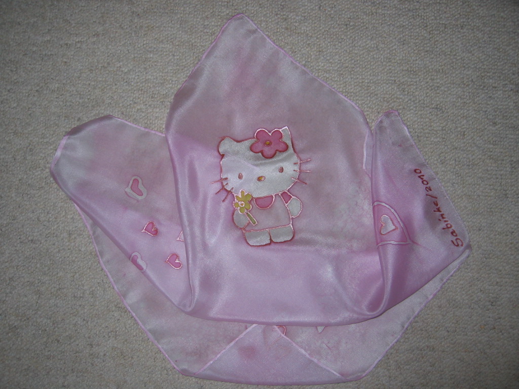 šatka - Hello Kitty.JPG