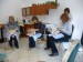 P1010962-800.jpg