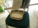P1010963-800.jpg