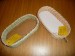 P1020139-800-800.jpg